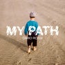 My Path