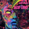Acid Land (Extended)