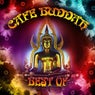 Cafe Buddah Best Of