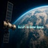 In Outer Space