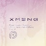 Polar Impact Records Artist Selection: XMeng, Vol. 2