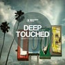 Deep Touched #17