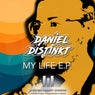 My Life E.P.