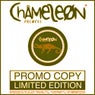 Chameleon Groove EP
