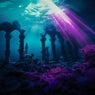 Atlantis