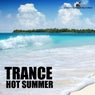 Trance Hot Summer