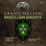 Brazilian Knights