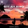 Off My Mind