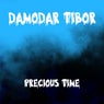 Precious Time