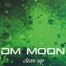 Clean Up