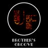 Brother's Groove