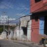 Tierra Caliente