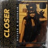 CLOSER