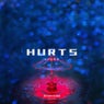 Hurts