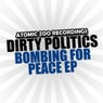 Bombing For Peace EP