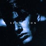 Sensation
