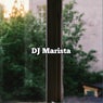 DJ Marista