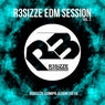 R3sizze EDM Session, Vol. 2