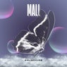 mall
