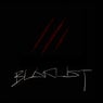 Blaklist