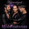 Hypnotized