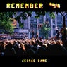 Remember '94
