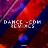 Dance & EDM Remixes