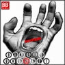 Scream