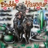 Daddy Vaquero