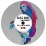 She's On My Mind (feat. Kay Mass)