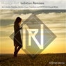 Isolation Remixes
