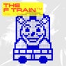 The F-Train