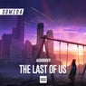 The Last Of Us (Original Mix)