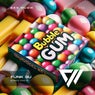 Bubble Gum