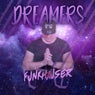 Dreamers (Hard Mix)
