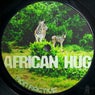 African Hug