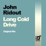 Long Cold Drive