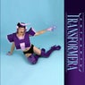 Transformera