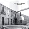 Municipio EP