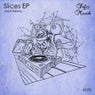 Slices EP