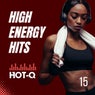 High Energy Hits 015