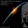 Space Bass (2012 Remixes)