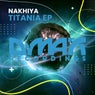 Titania EP