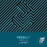 Yozel EP