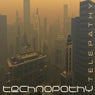 Technopathy Vol 2
