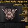 Exclusive Music Selection: Compilation, Vol. 3