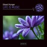 Life Is Music EP