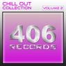 406 Chill Out Collection Vol. 2