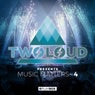 twoloud presents MUSIC MATTERS, Vol. 4