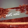 Won't Wait
